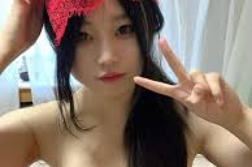 小八卦：旅发大会阵容敲定！六位歌手入局还有那些圈里传得火热的内幕