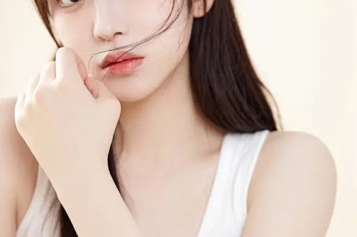 300万网红韩汶栩官宣即塌房！被曝睡粉致怀孕多位女生接连爆料