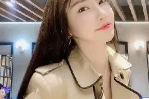 曝网红白冰全网账号被封！本人发声暂别退网长期炫富再惹争议