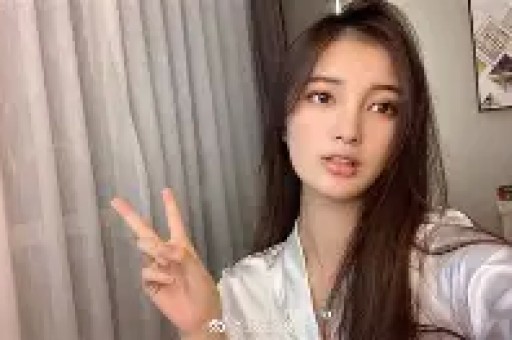平安个人资料简历档案_歌手_娱乐 - 手机前瞻网