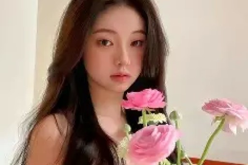 百万男网红被曝是海王！同时交往6人见面就开房睡觉不爱戴套