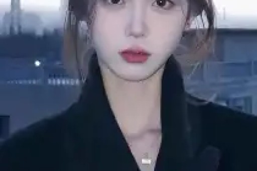 小八卦胡歌肖战baby谭松韵宋茜