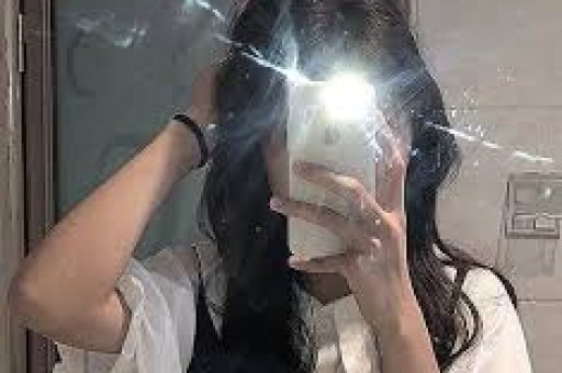 娱乐八卦：杨洋刘宇宁刘德华王凯田馥甄谢楠萧蔷徐梦洁