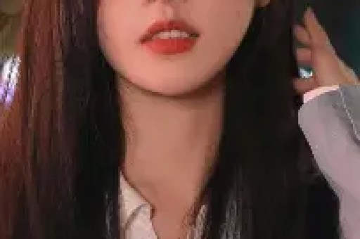 震碎三观！40岁当红已婚男演员和女老板好过在上海有个私生子？