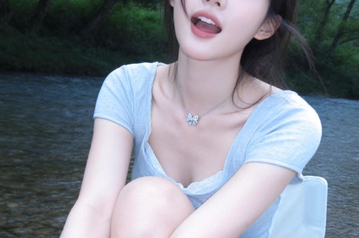 知名女星被正妻内涵插足婚姻爆2人贴身热舞视频还有更多黑料
