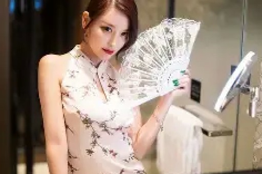 直播助农 嗨购吕梁