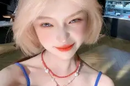 歌手私生活败在粉丝？林俊杰女友眼神被恶意解读陶喆妻子被无视