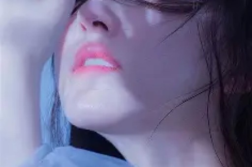 “万物一口”猫条被爆检出三聚氰胺 品牌方否认添加