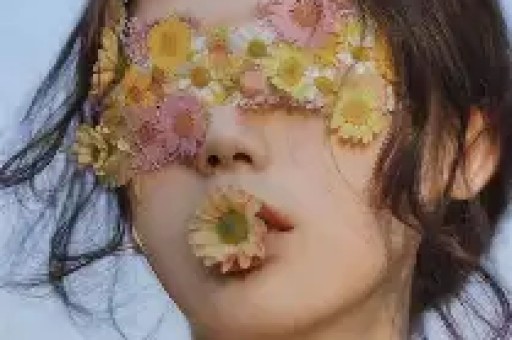 4位劣迹艺人复出失败！演出取消、评论区翻车全部遭