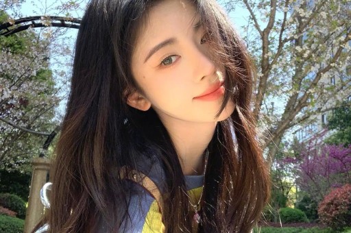 霸凌老人、媚男厌女!白鹿黑料越扒越有赵露思被无辜牵连
