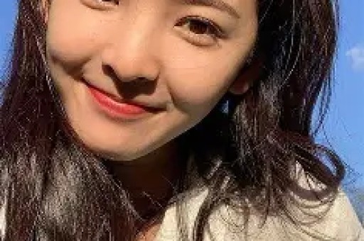 千万粉丝网红白冰因偷税被查 抖音回应是否封禁账号