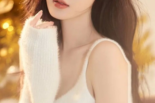 电梯门女主又爆猛料！而后她账号被封了……