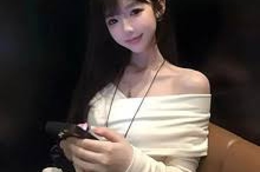 资讯_游民星空- 打造及时有趣的游戏资讯中心