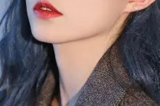 【图】假如没有你郭碧婷主演很多的“第一次”献给了假如没有你