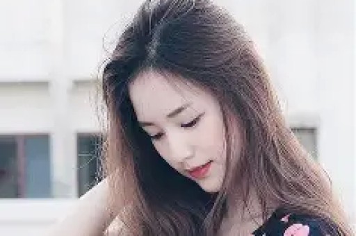 曝霍启山将大婚！女方黑料被扒曾发文辱华网友为如章子怡叫屈