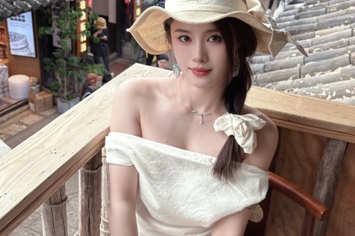 网红球迷“退钱哥”抖音账号被封本人证实：与世界杯版权问题有关