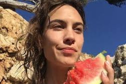 网红黄一鸣彻底凉凉！多个账号被封禁原因曝光网友：一点也不冤