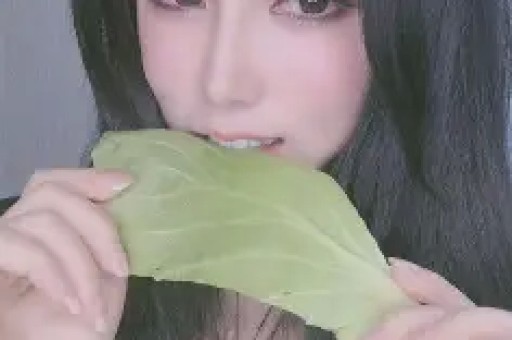 网红杨某恶意曲解袁隆平院士科研成果公然损害袁隆平院士声誉已被刑拘！
