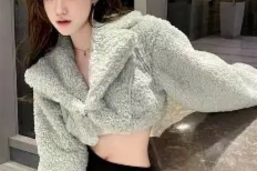 68岁天后现状：被母亲毁掉一生？终生未婚、没性没爱、流落街头？