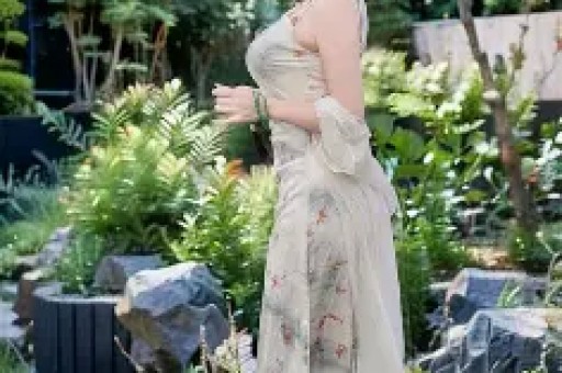网红郭有才从“百万直播间”到“寥寥无几”如今过的怎样了？