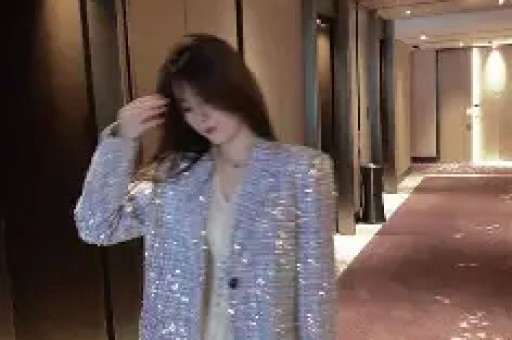 万能八卦微博：娱乐圈的幕后故事