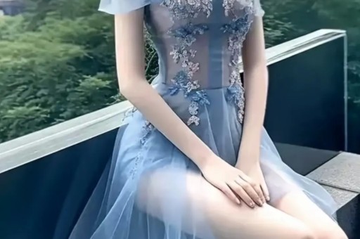 为什么叫八卦新闻