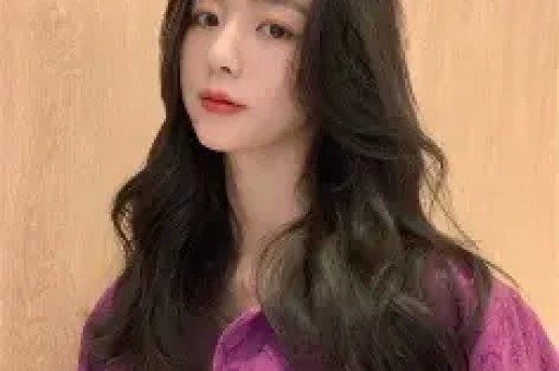 娱乐圈八卦汇总pdf