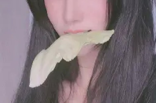 7月塌房杀疯了！3位顶流明星人设彻底原因一个比一个离谱
