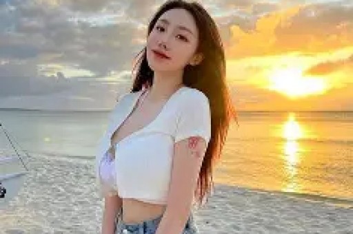 从网红模式走向规范化？张雪机车7月17日起关停抖音私信服务