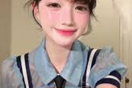 千万网红蓝战非被禁自曝年入过亿发表激进言论更多黑料被扒