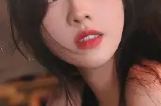 鹿晗被曝出轨！醉酒和女网红躺床上私密照片泄露关晓彤遭牵连