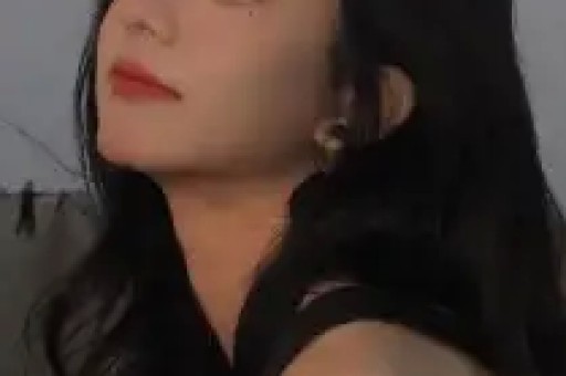 中国娱乐网明星频道：探索娱乐圈的幕后故事