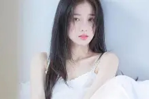 《2026吃瓜〈抖音百万网红李雅粉反差合集〉私下真实画风曝光》～知情人聊天记录+未修图流出清纯人设彻底颠覆！〈抖音百万网红李雅粉反差合集〉塌房连锁反应》～大粉脱粉回踩、同行补刀更多黑料持续发酵中！