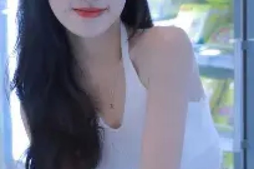 抖音“尺度”贼大“黑森林”算什么网友都不如莉哥黑料猛！