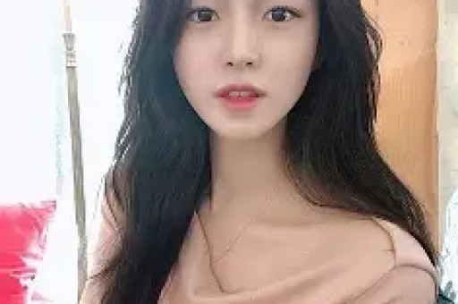 爱满哥抖音网红-名人录
