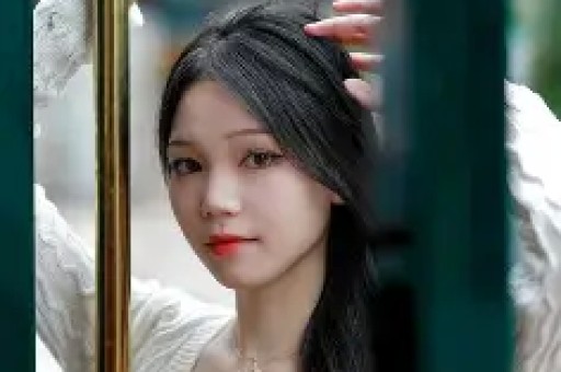 我女友是抖音网红