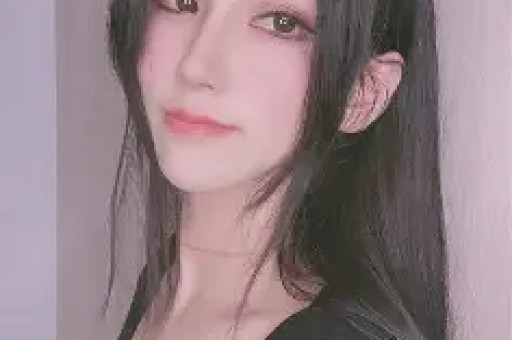 铁打的抖音流水的“抖音女神”