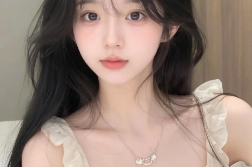 抖音女网红排行榜2018最有名的抖音女主播排名