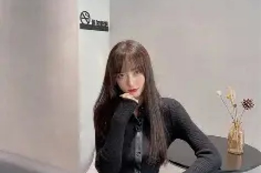 抖音张露文事件引热议同行扒黑料助理出来锤真相究竟如何？