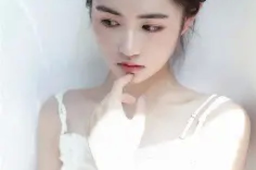 娱乐新闻网_娱乐新闻滚动_今天最新报道-闽南网