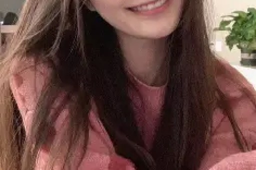 421页明星八卦资源曝光揭秘娱乐圈不为人知的秘密