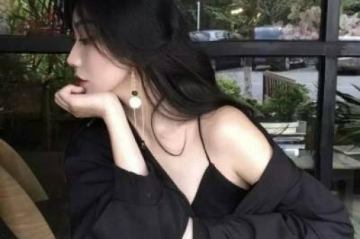揭秘421页明星八卦：阅读入口大公开！
