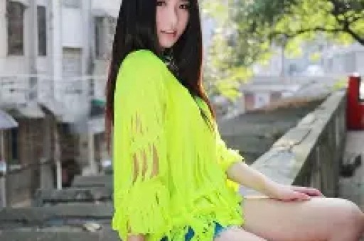 163娱乐新闻：明星八卦大揭秘