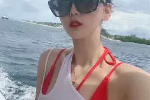 许嵩冯禧结婚圈内祝福寥寥李梦留言送祝福结果被翻出黑历史