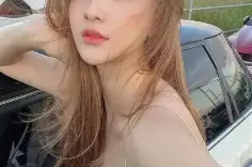 三月最炸裂的瓜！田栩宁真的玩大了！
