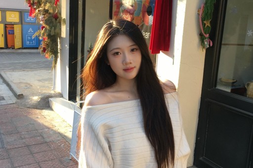 女大学生最新资讯-快科技--科技改变未来