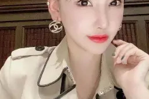 资讯_游民星空-打造及时有趣的游戏资讯中心