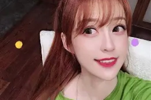“DOU来内蒙古抖音达人行・网聚暖城走进鄂尔多斯”网络主题传播活动即将启动