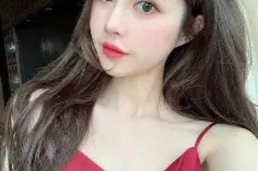 今日吃瓜头条｜全网热门瓜事与娱乐八卦实时更新