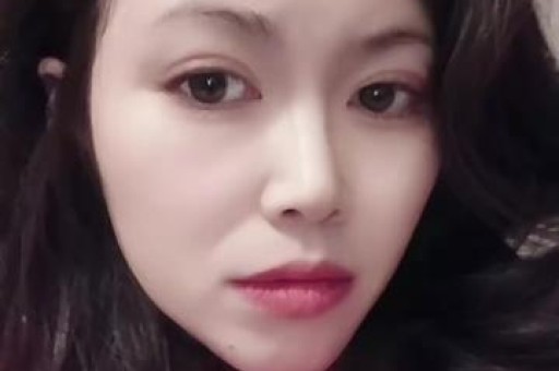 抖音最新公告：封禁！
